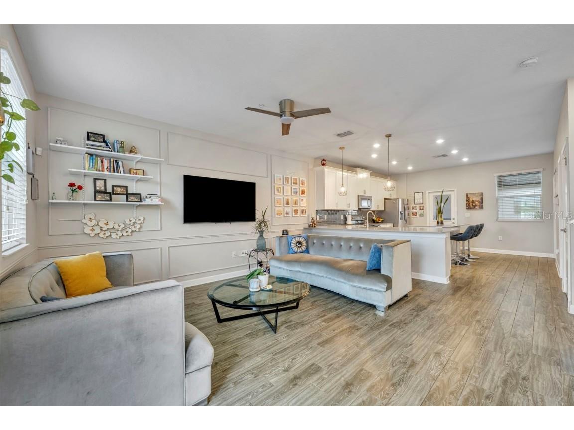 11626 Epic Avenue Orlando FL 32832 O6350561 image3