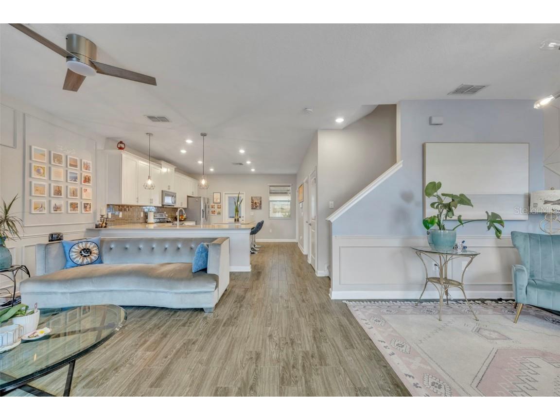 11626 Epic Avenue Orlando FL 32832 O6350561 image4