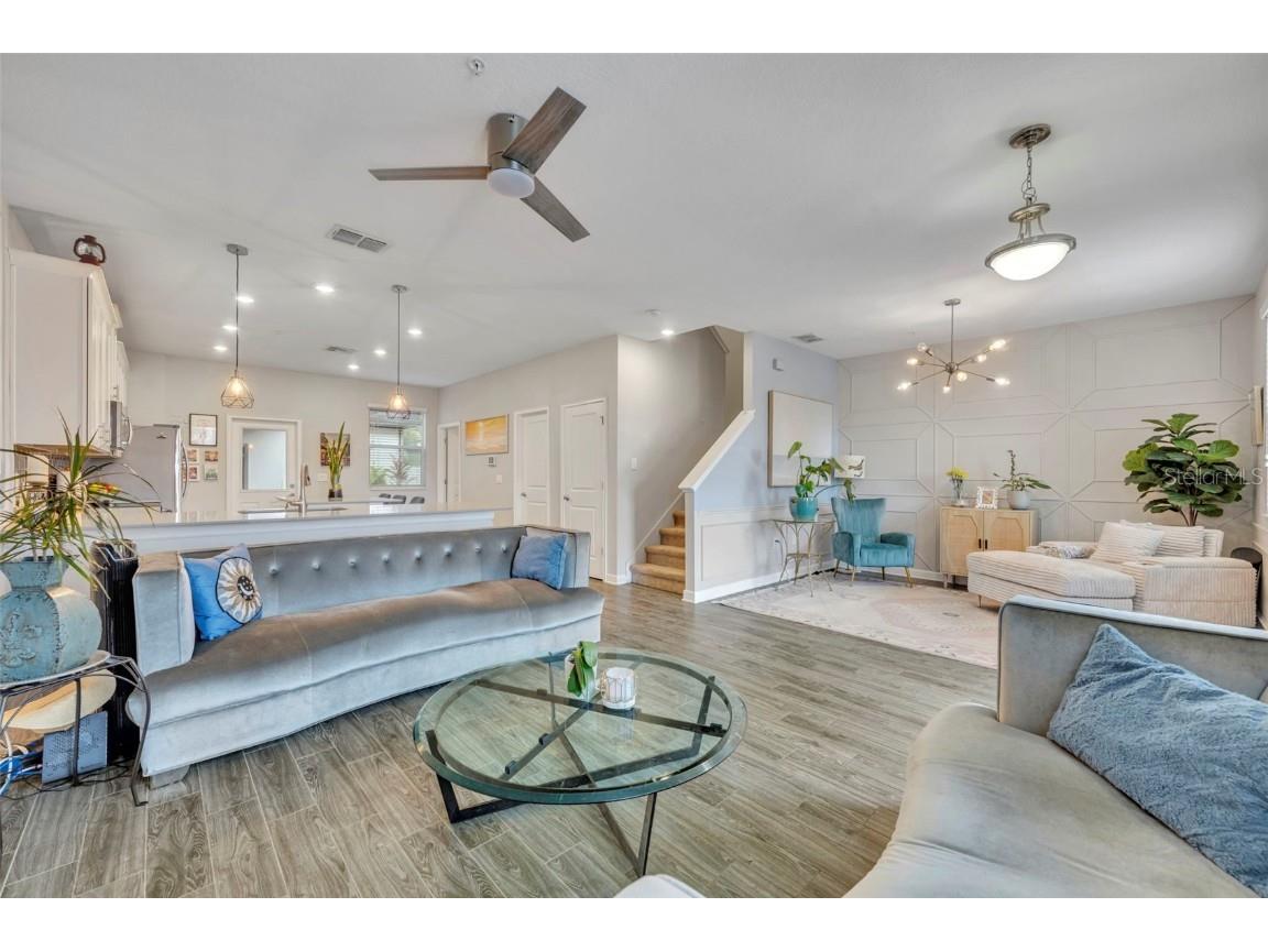 11626 Epic Avenue Orlando FL 32832 O6350561 image5