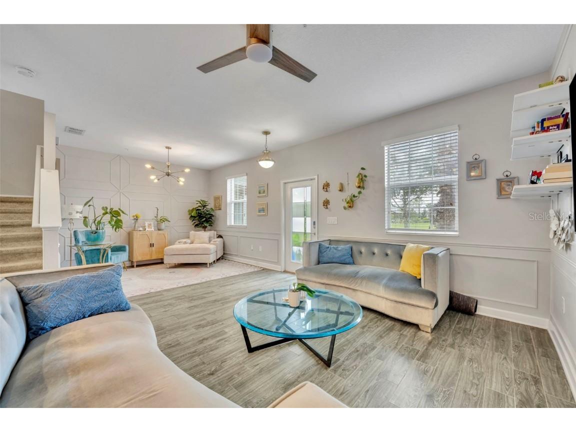 11626 Epic Avenue Orlando FL 32832 O6350561 image6