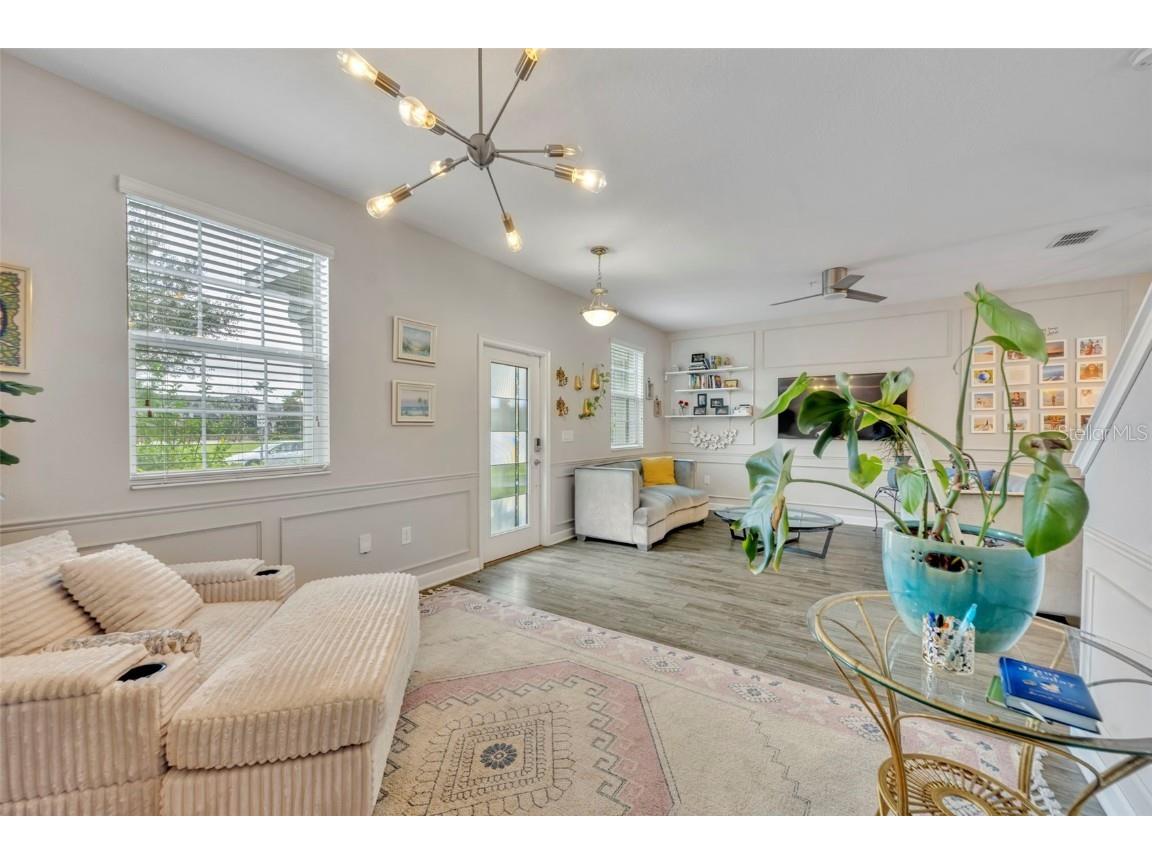 11626 Epic Avenue Orlando FL 32832 O6350561 image7