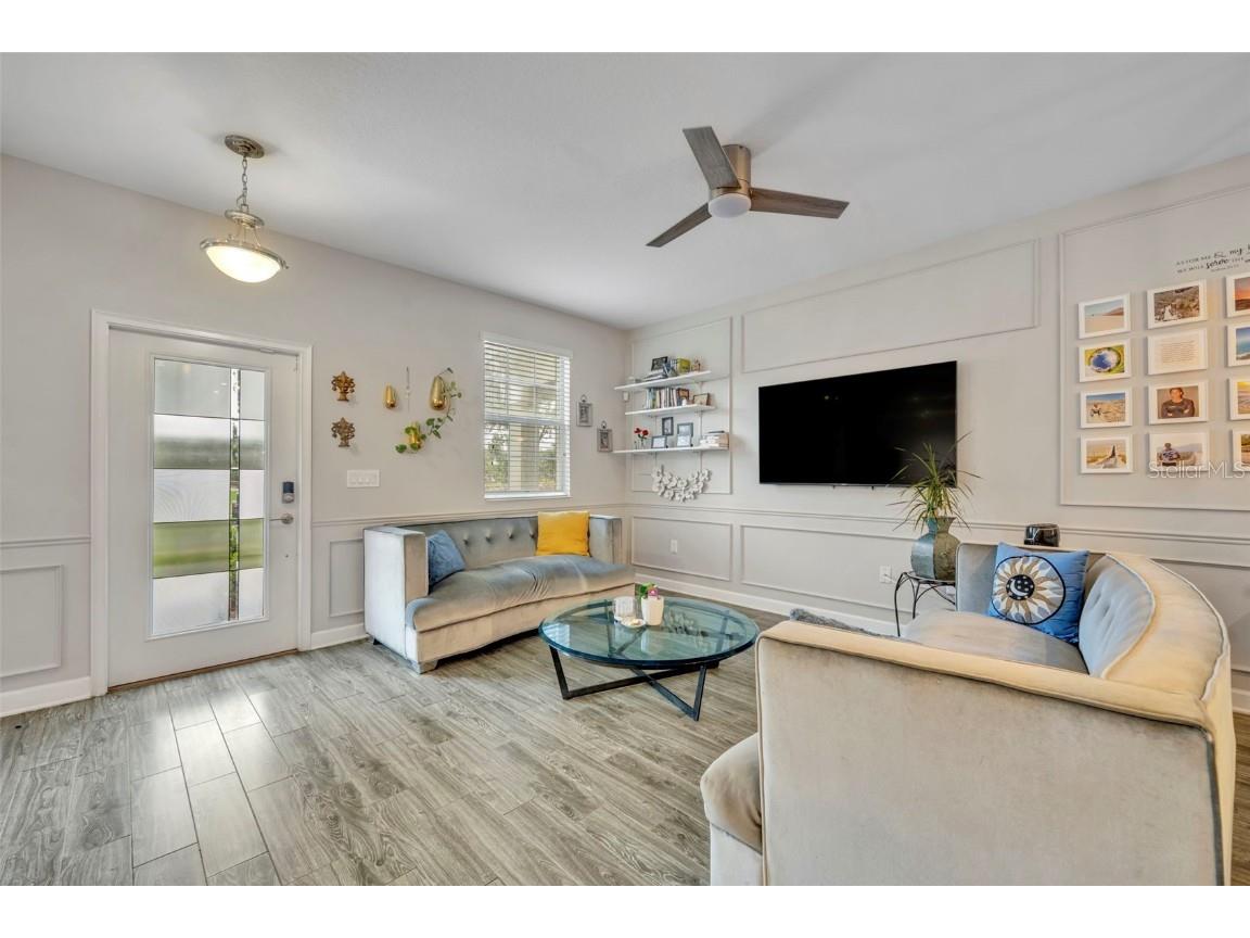 11626 Epic Avenue Orlando FL 32832 O6350561 image8