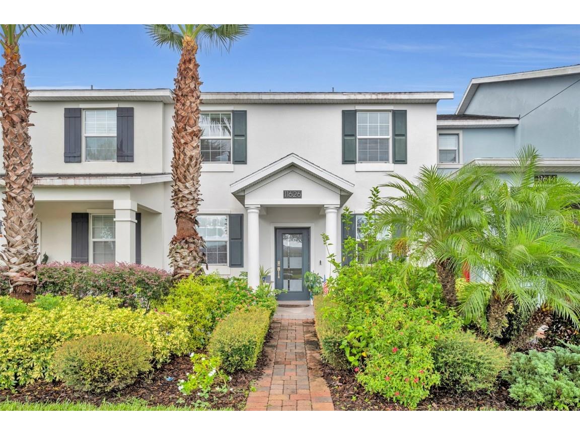 11626 Epic Avenue Orlando FL 32832 O6360133 image1