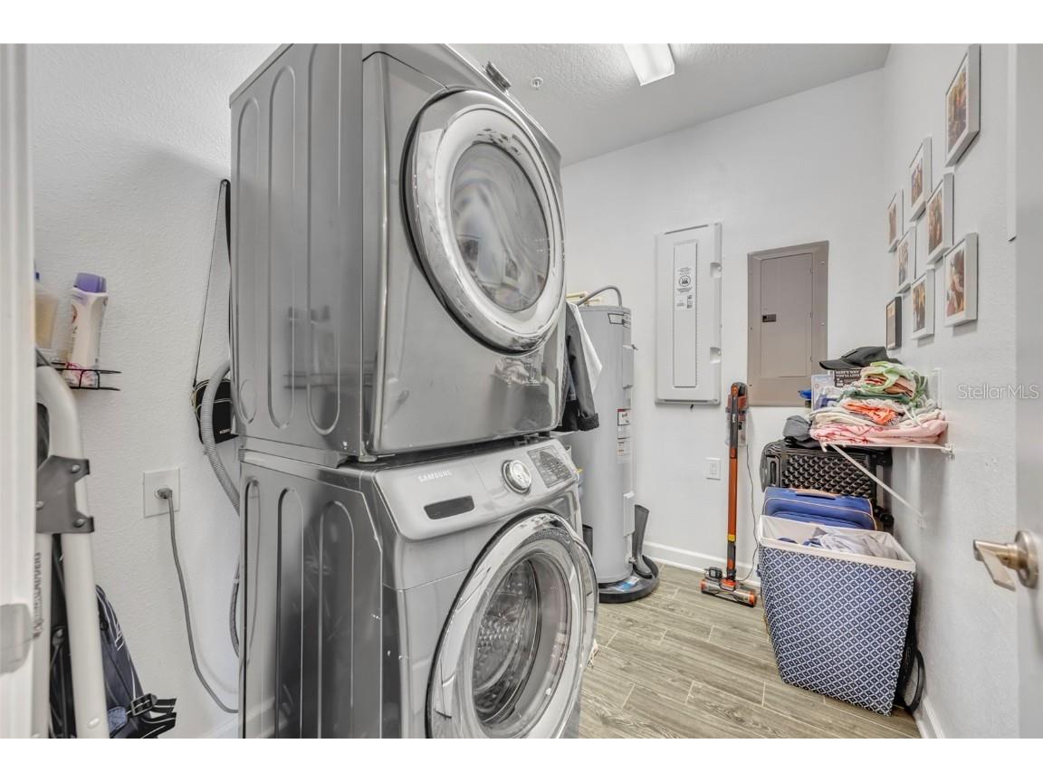 11626 Epic Avenue Orlando FL 32832 O6360133 image14