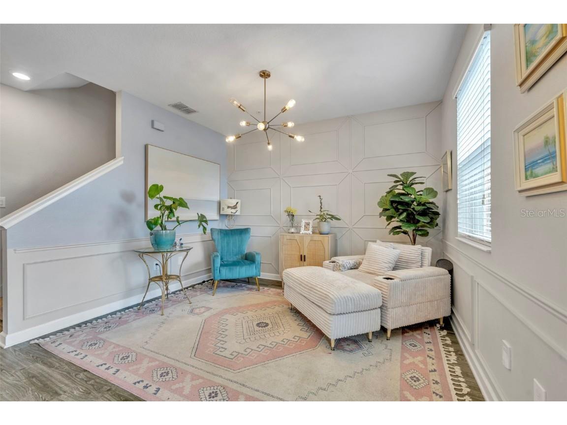 11626 Epic Avenue Orlando FL 32832 O6360133 image5