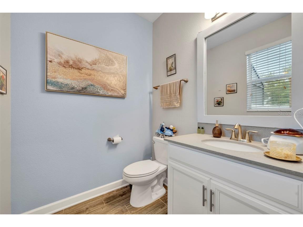 11626 Epic Avenue Orlando FL 32832 O6360133 image6