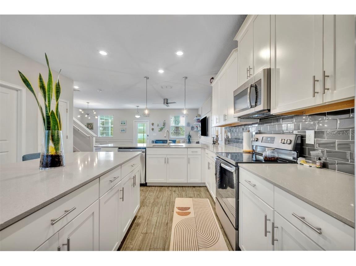 11626 Epic Avenue Orlando FL 32832 O6360133 image8