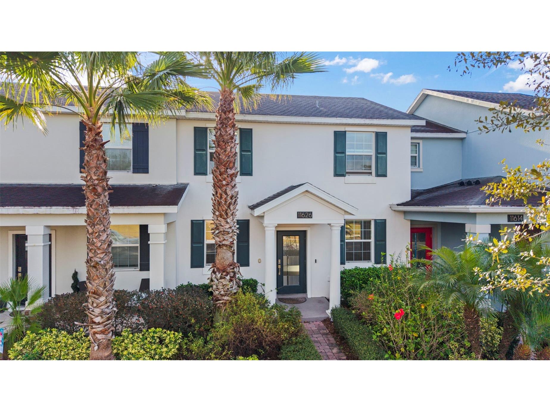 11626 Epic Avenue Orlando FL 32832 O6376782 image1