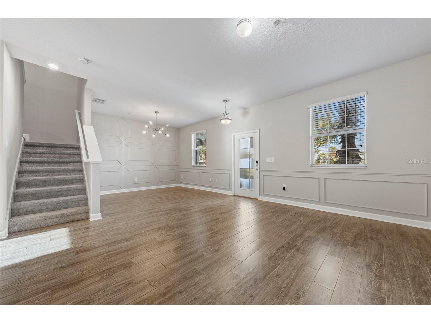 11626 Epic Avenue Orlando FL 32832 O6376782 image10