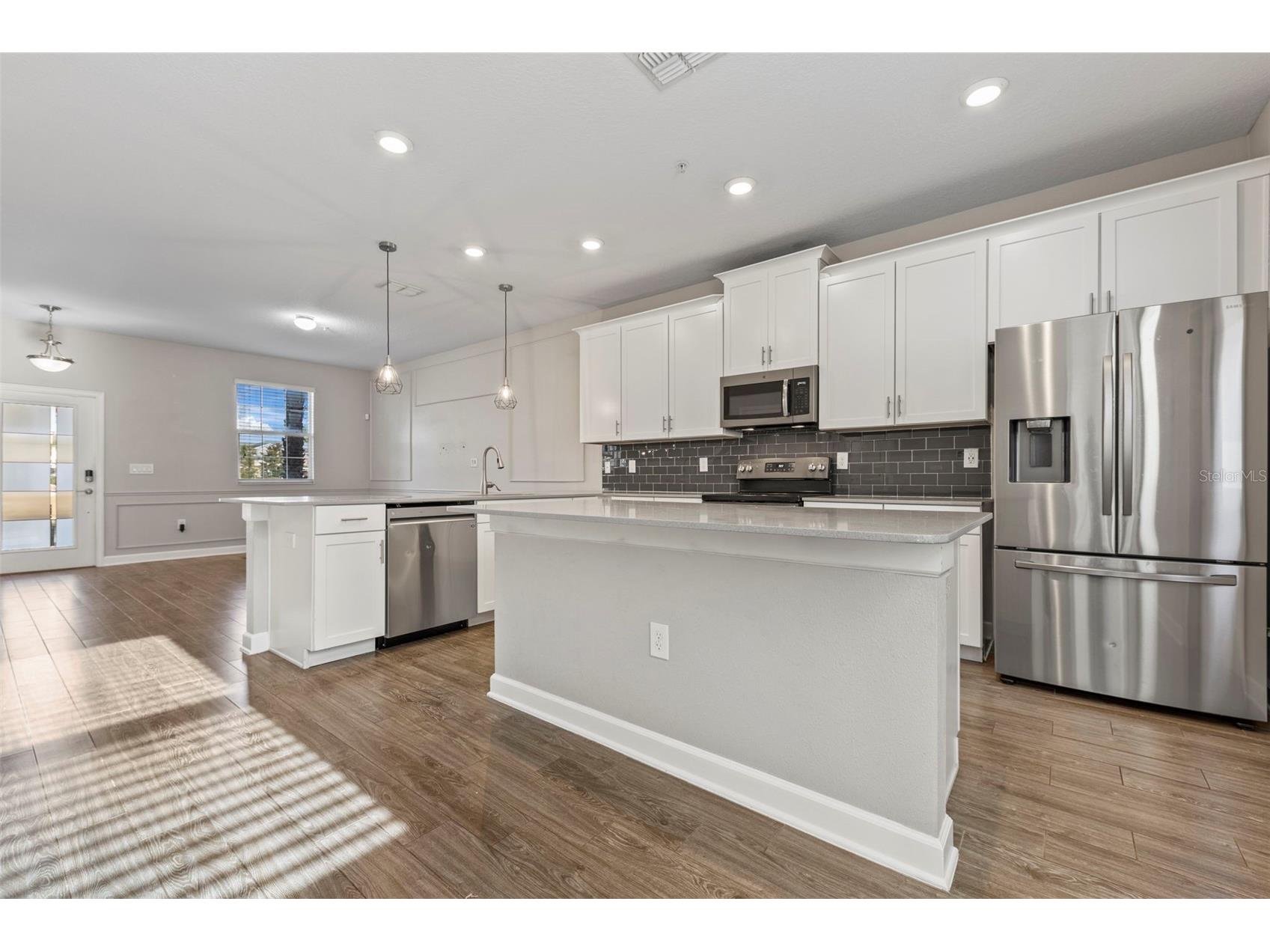 11626 Epic Avenue Orlando FL 32832 O6376782 image11