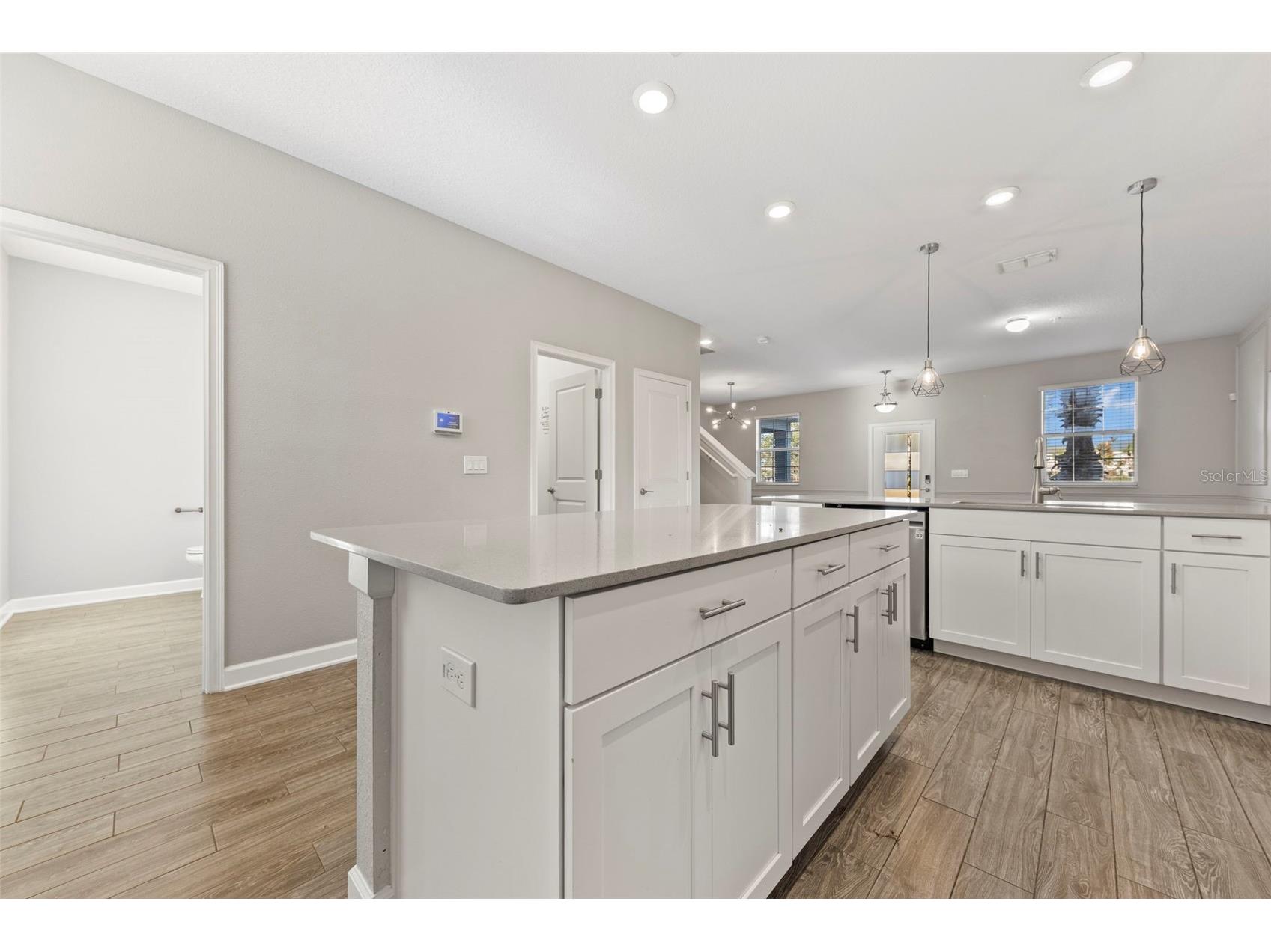 11626 Epic Avenue Orlando FL 32832 O6376782 image12