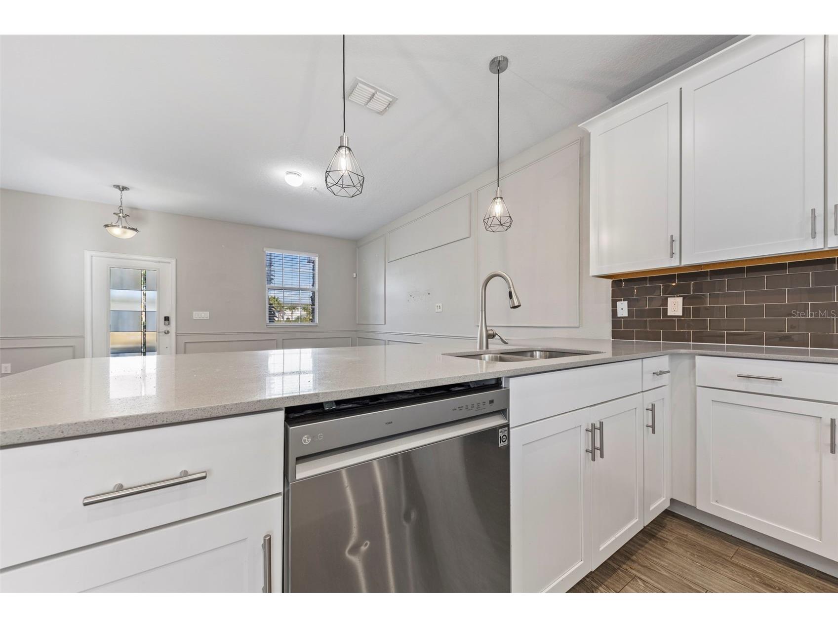 11626 Epic Avenue Orlando FL 32832 O6376782 image13