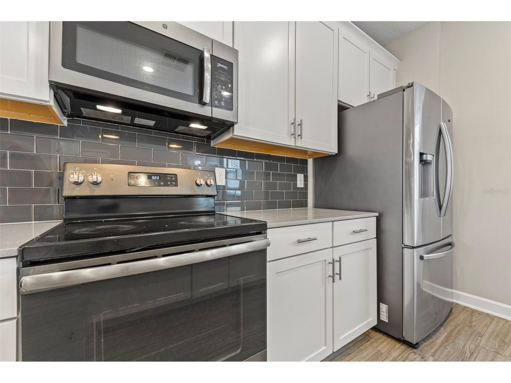 11626 Epic Avenue Orlando FL 32832 O6376782 image14