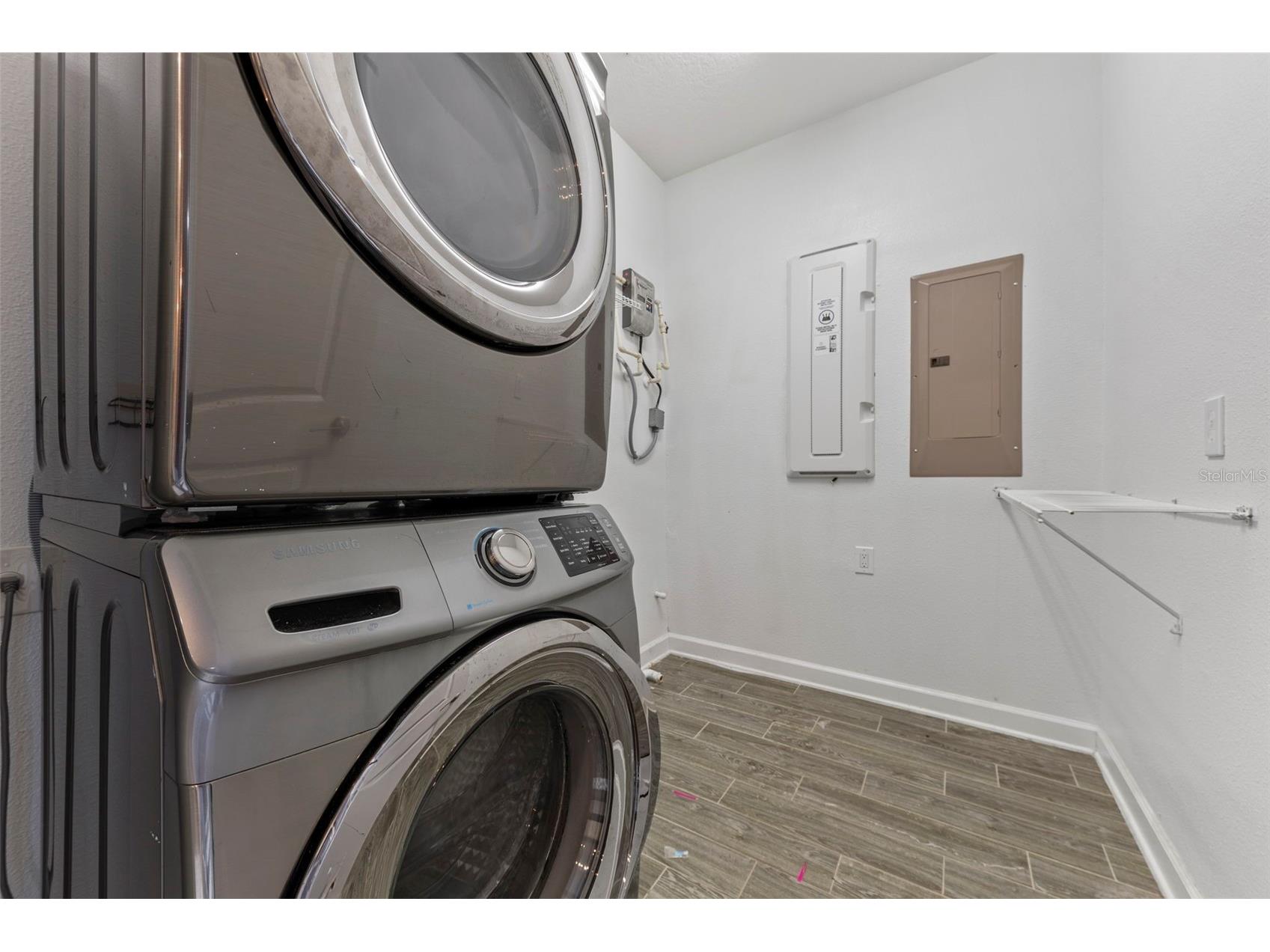 11626 Epic Avenue Orlando FL 32832 O6376782 image16