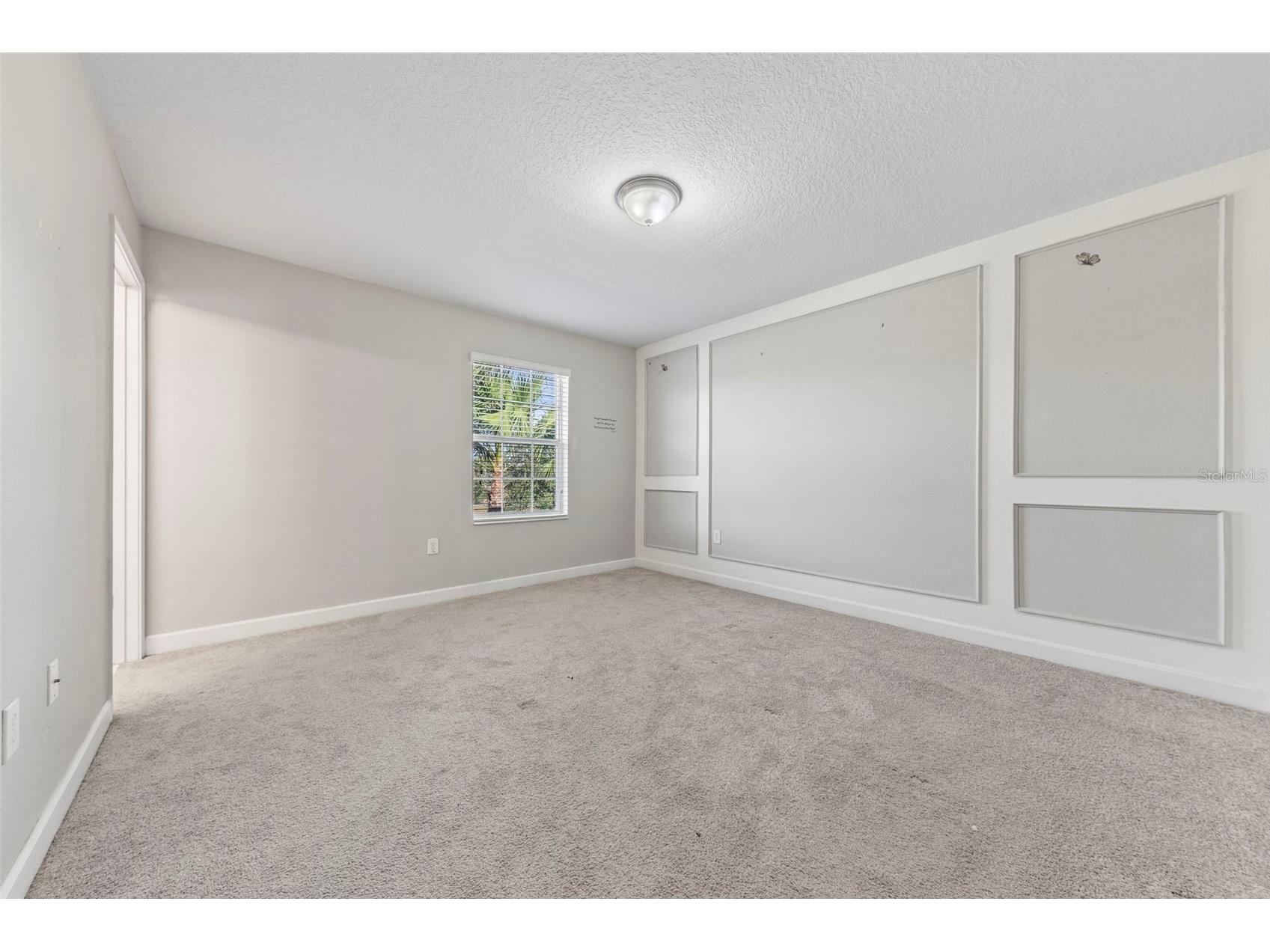 11626 Epic Avenue Orlando FL 32832 O6376782 image17