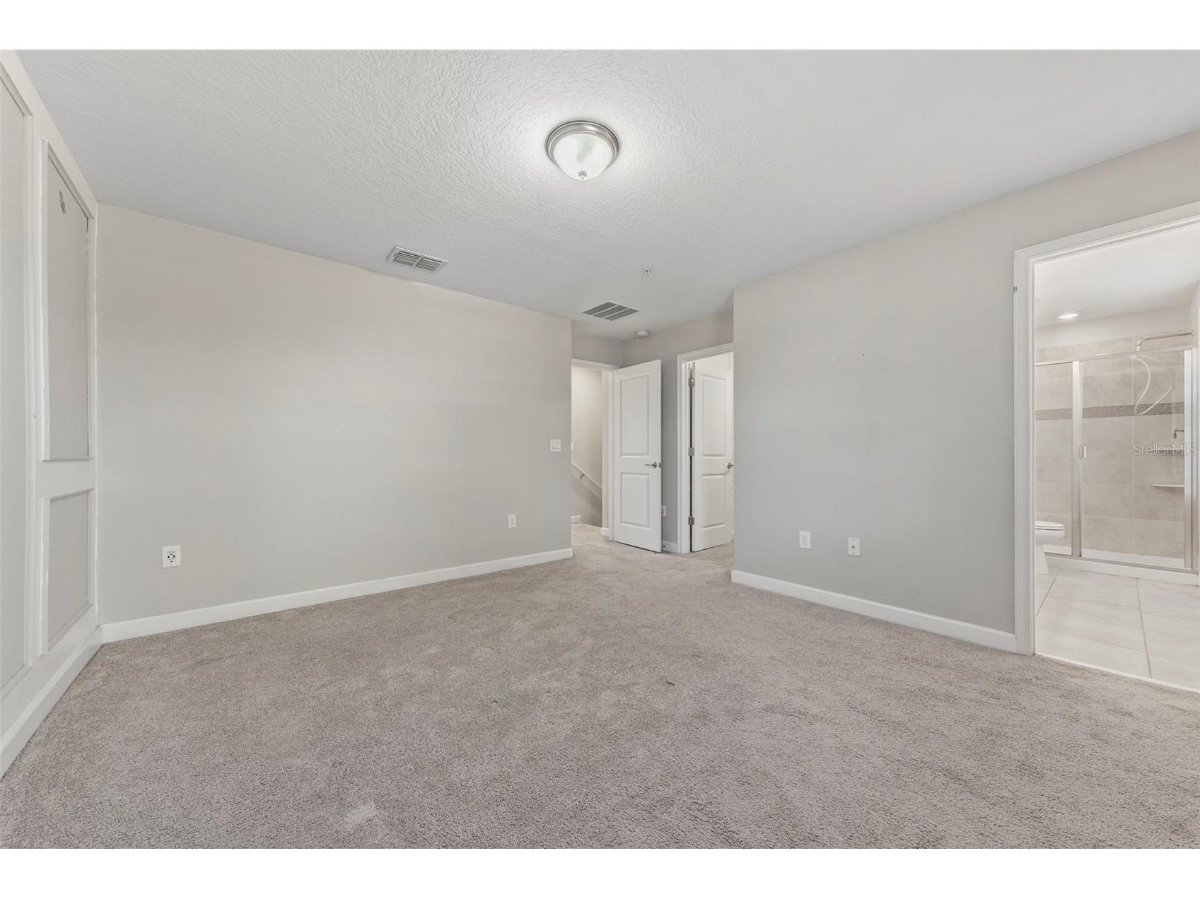 11626 Epic Avenue Orlando FL 32832 O6376782 image18