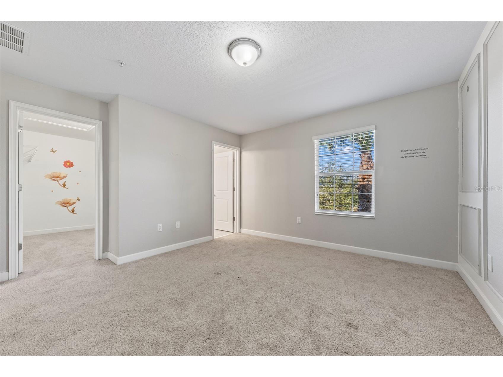 11626 Epic Avenue Orlando FL 32832 O6376782 image19