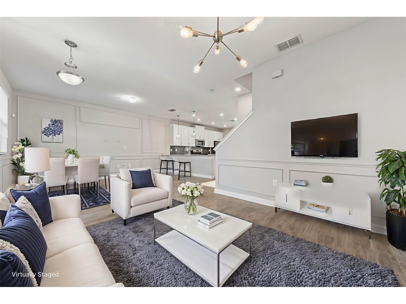 11626 Epic Avenue Orlando FL 32832 O6376782 image2