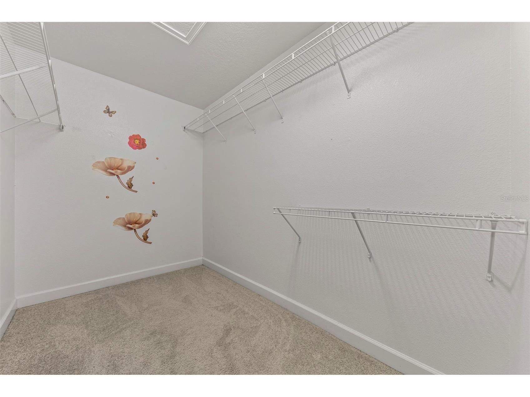 11626 Epic Avenue Orlando FL 32832 O6376782 image20