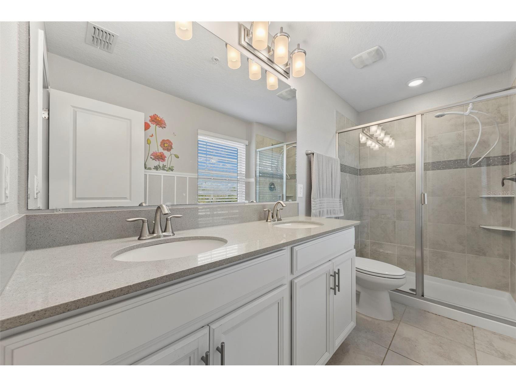 11626 Epic Avenue Orlando FL 32832 O6376782 image21