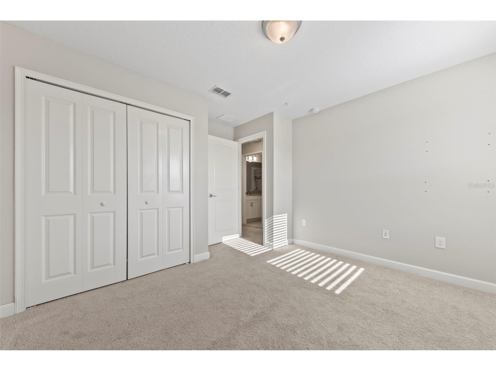 11626 Epic Avenue Orlando FL 32832 O6376782 image22