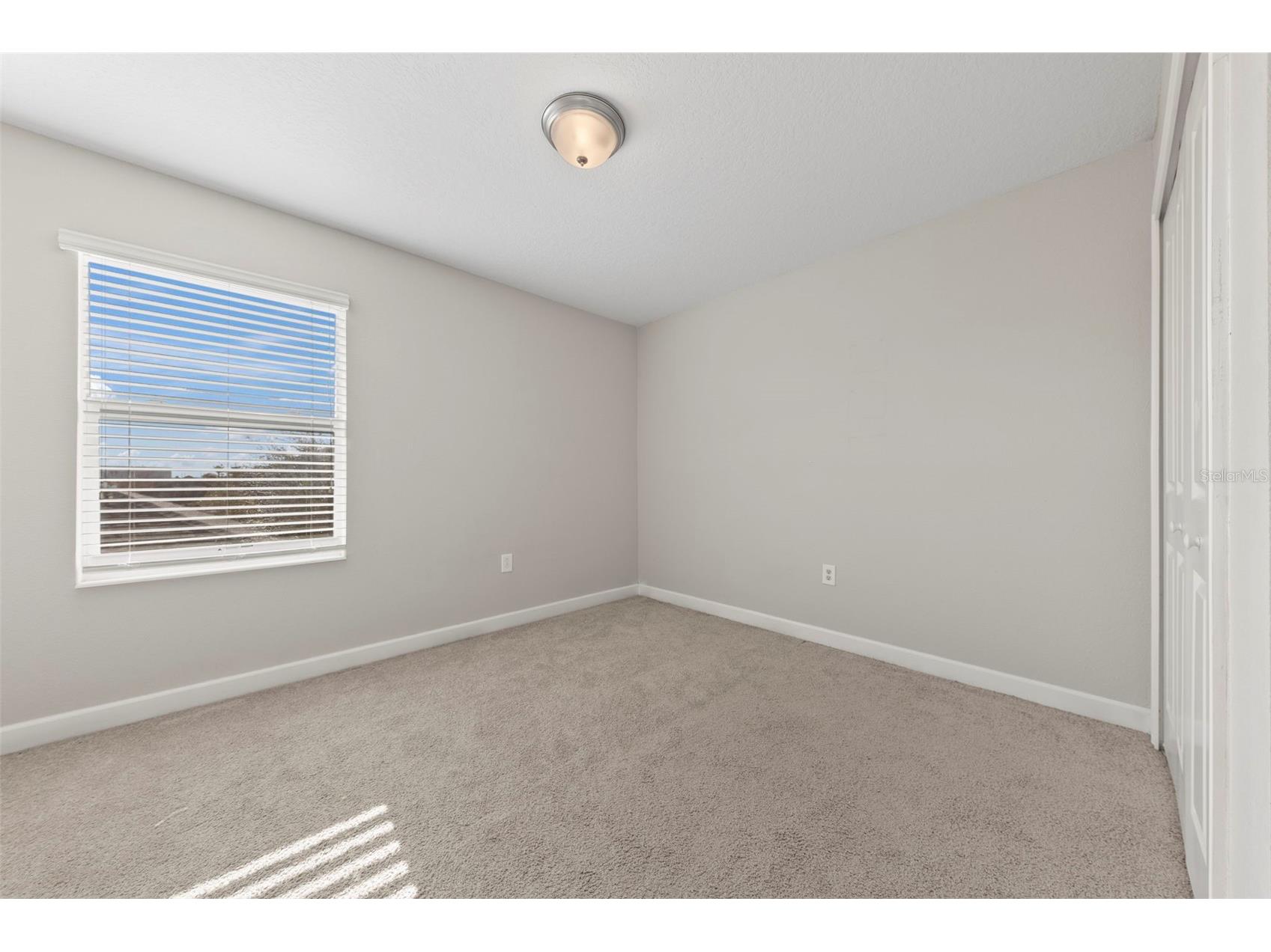 11626 Epic Avenue Orlando FL 32832 O6376782 image23