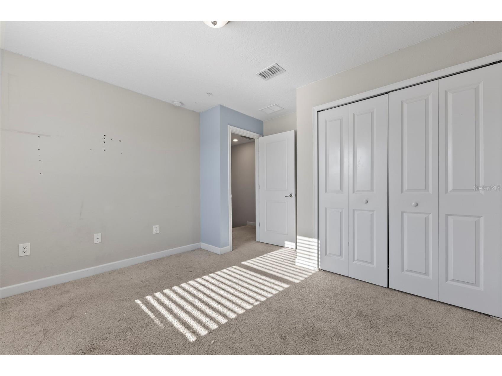 11626 Epic Avenue Orlando FL 32832 O6376782 image24