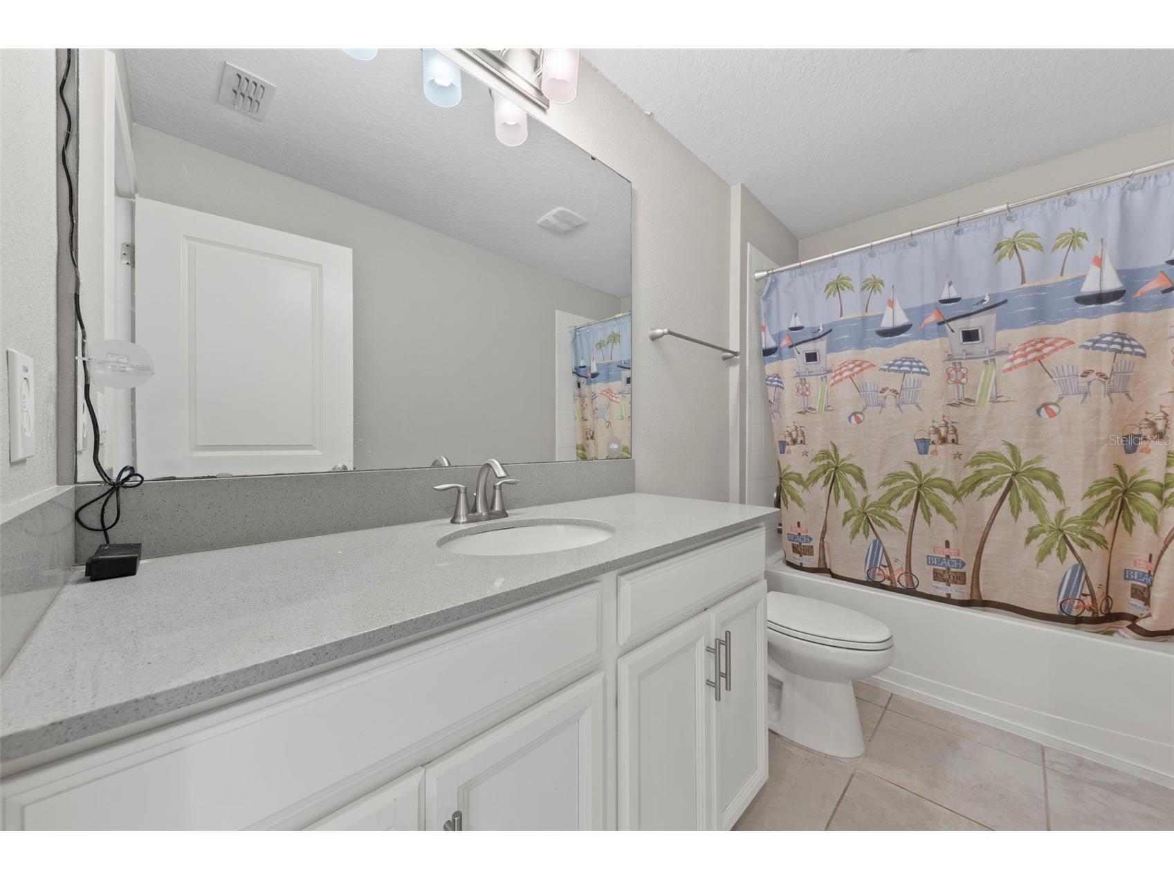 11626 Epic Avenue Orlando FL 32832 O6376782 image25