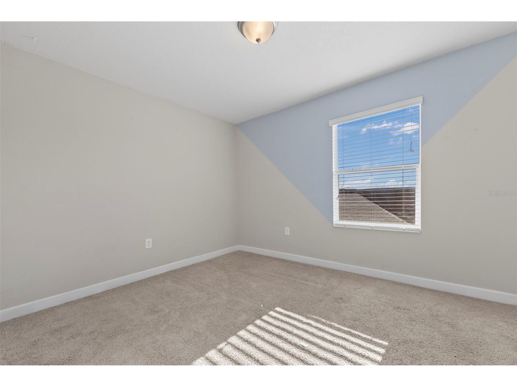 11626 Epic Avenue Orlando FL 32832 O6376782 image26