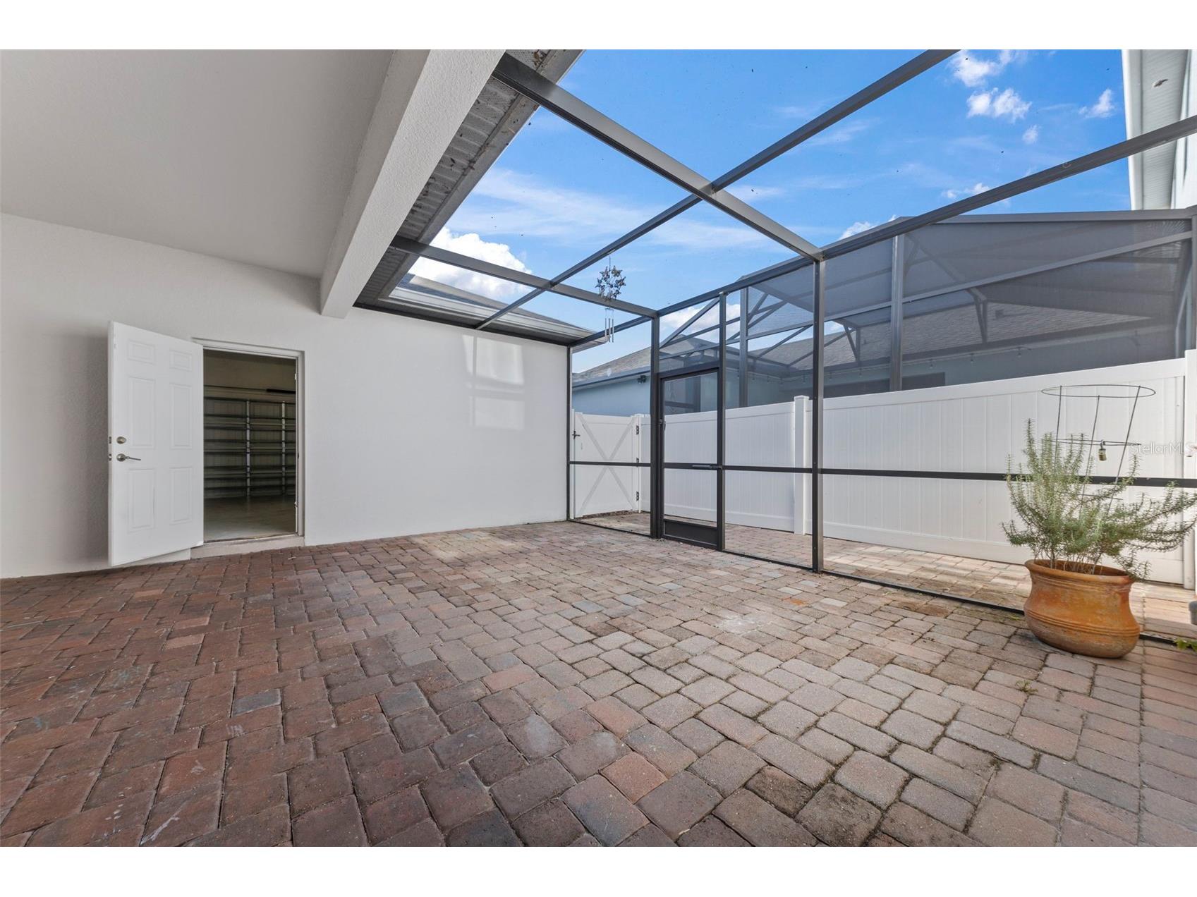 11626 Epic Avenue Orlando FL 32832 O6376782 image27