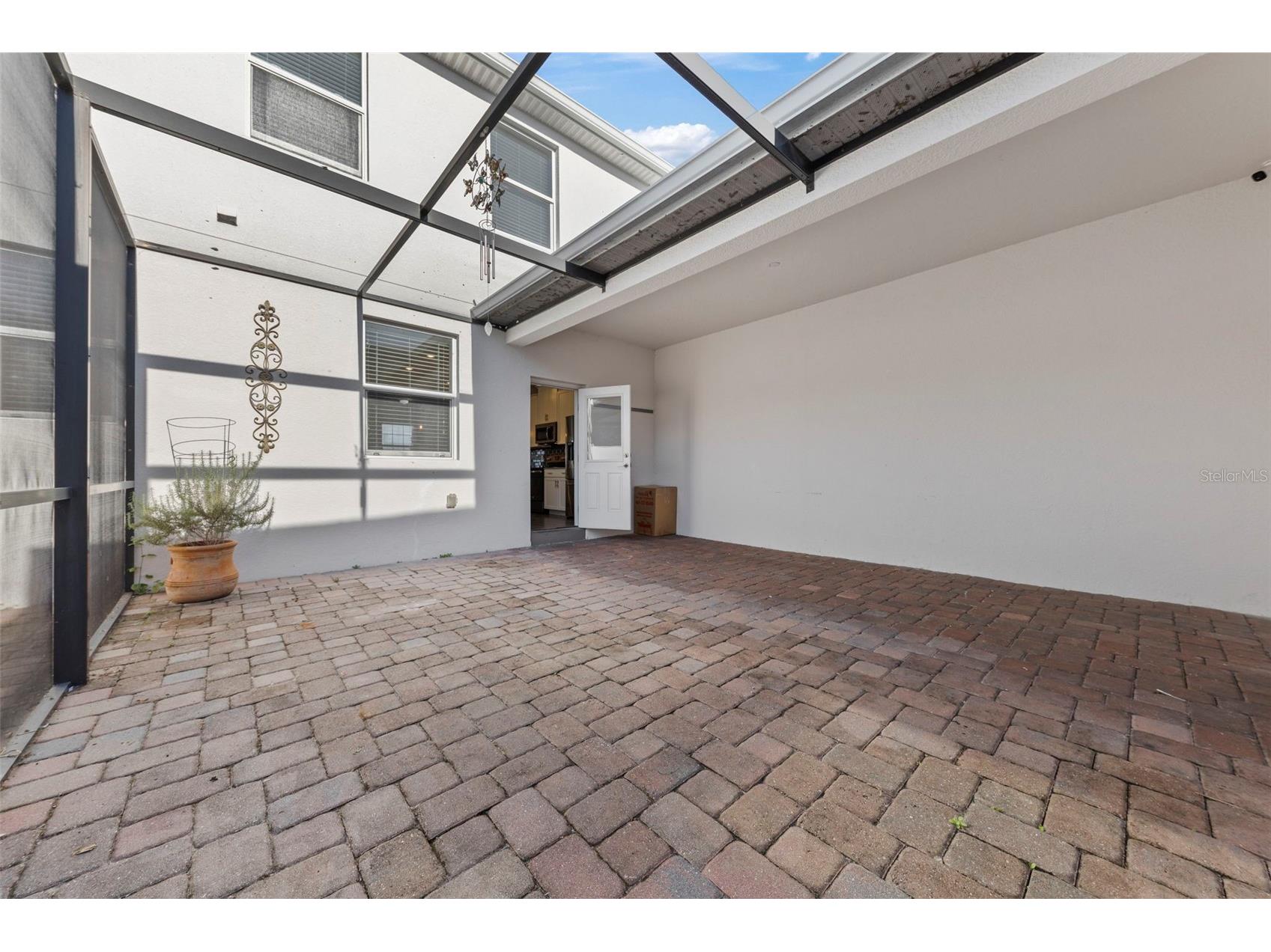 11626 Epic Avenue Orlando FL 32832 O6376782 image28