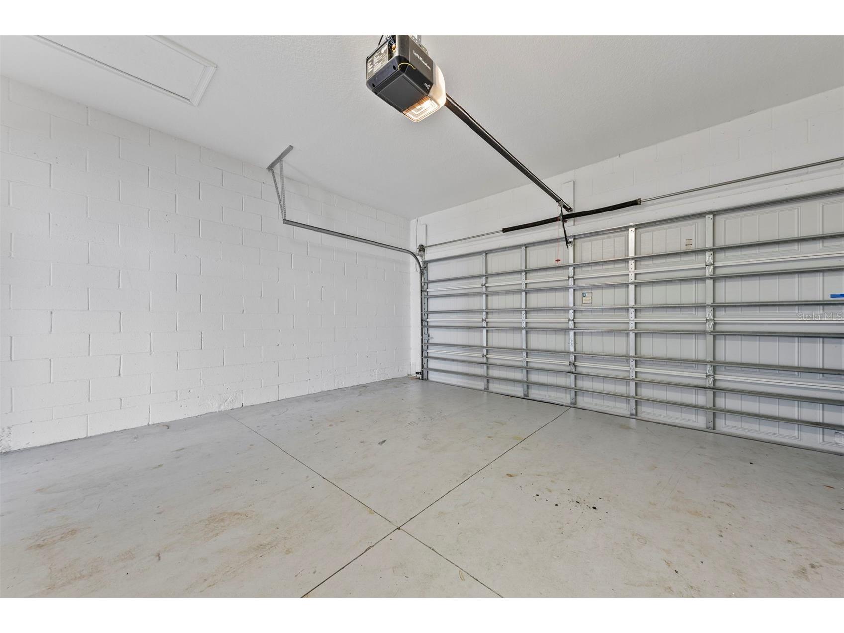 11626 Epic Avenue Orlando FL 32832 O6376782 image29