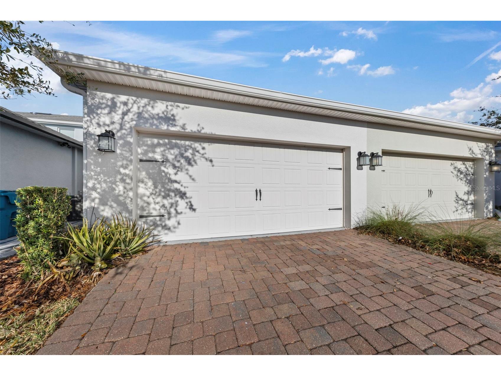 11626 Epic Avenue Orlando FL 32832 O6376782 image30