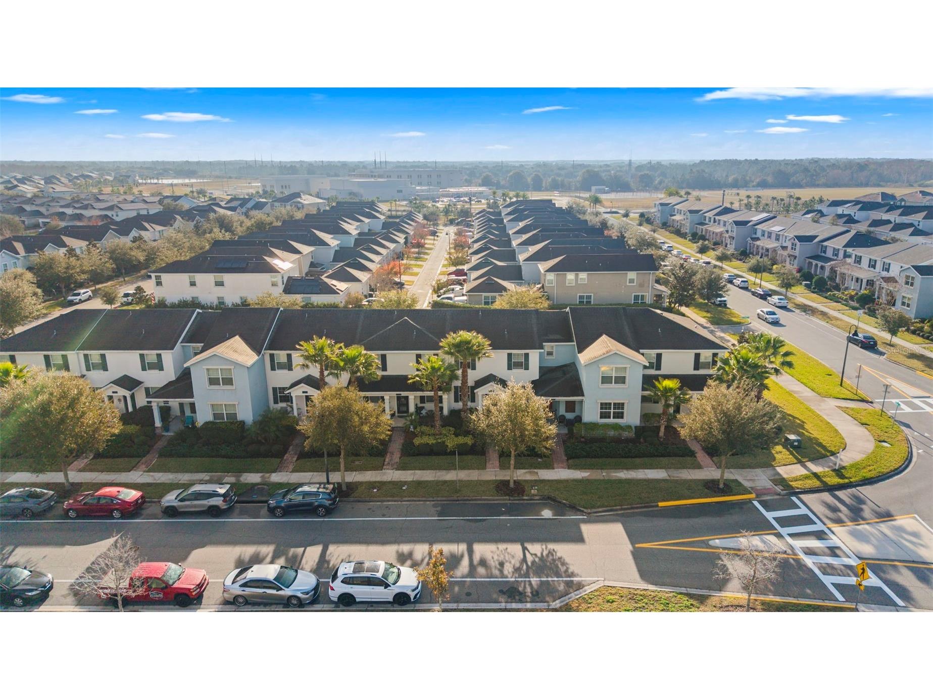 11626 Epic Avenue Orlando FL 32832 O6376782 image31