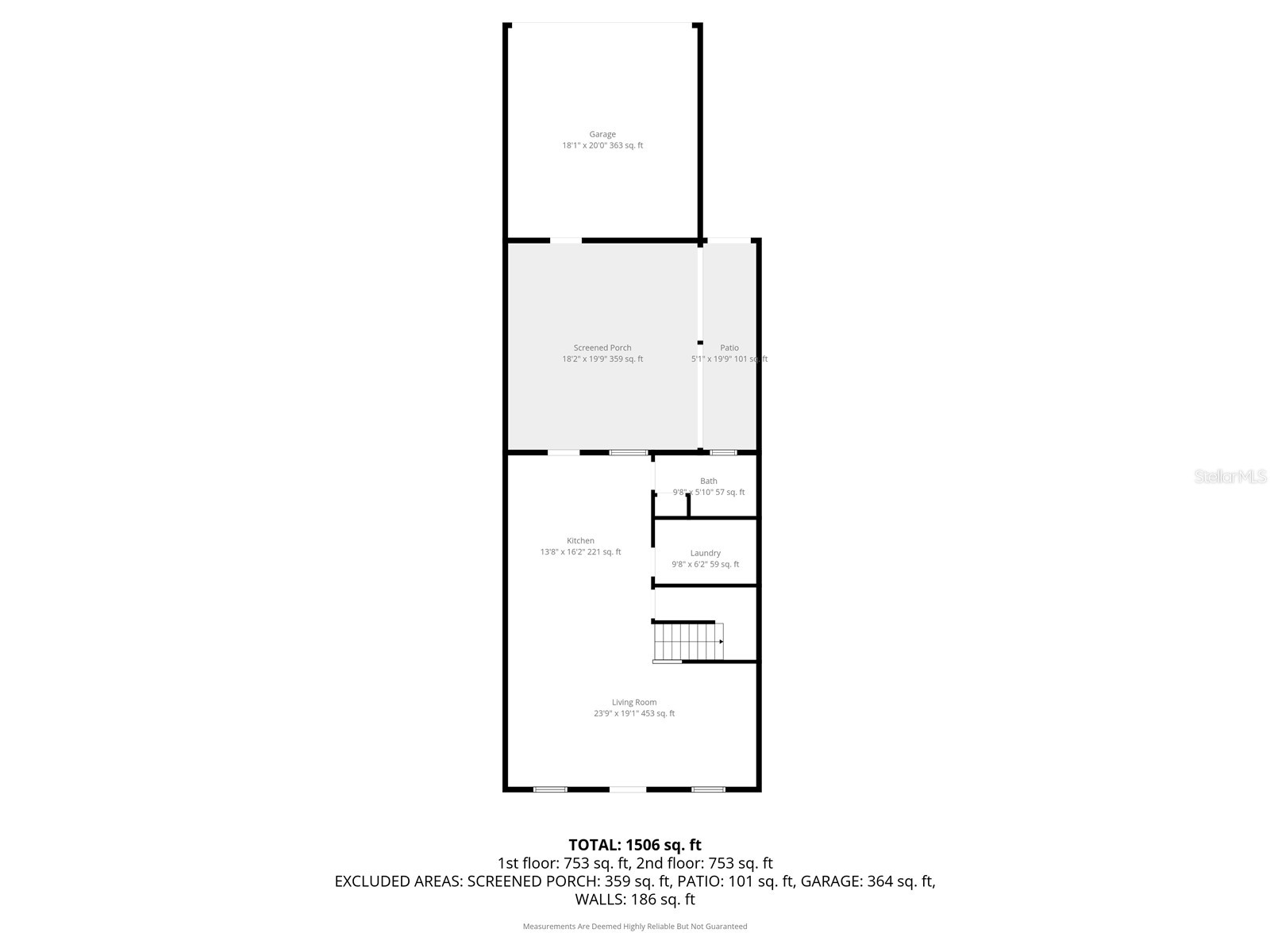 11626 Epic Avenue Orlando FL 32832 O6376782 image32