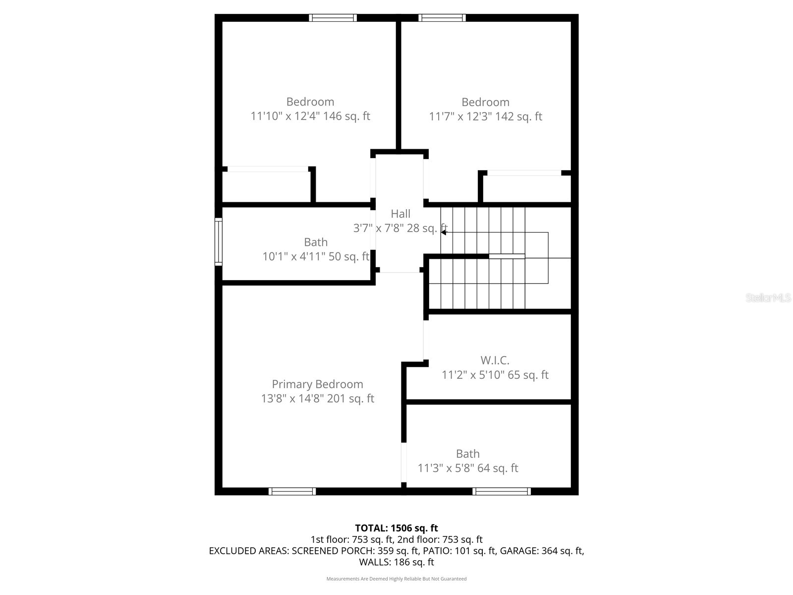 11626 Epic Avenue Orlando FL 32832 O6376782 image33