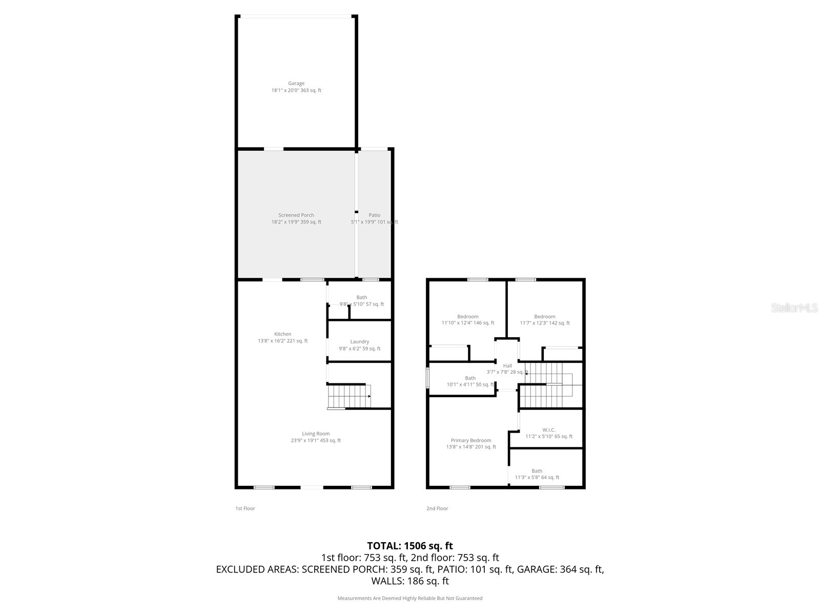 11626 Epic Avenue Orlando FL 32832 O6376782 image34