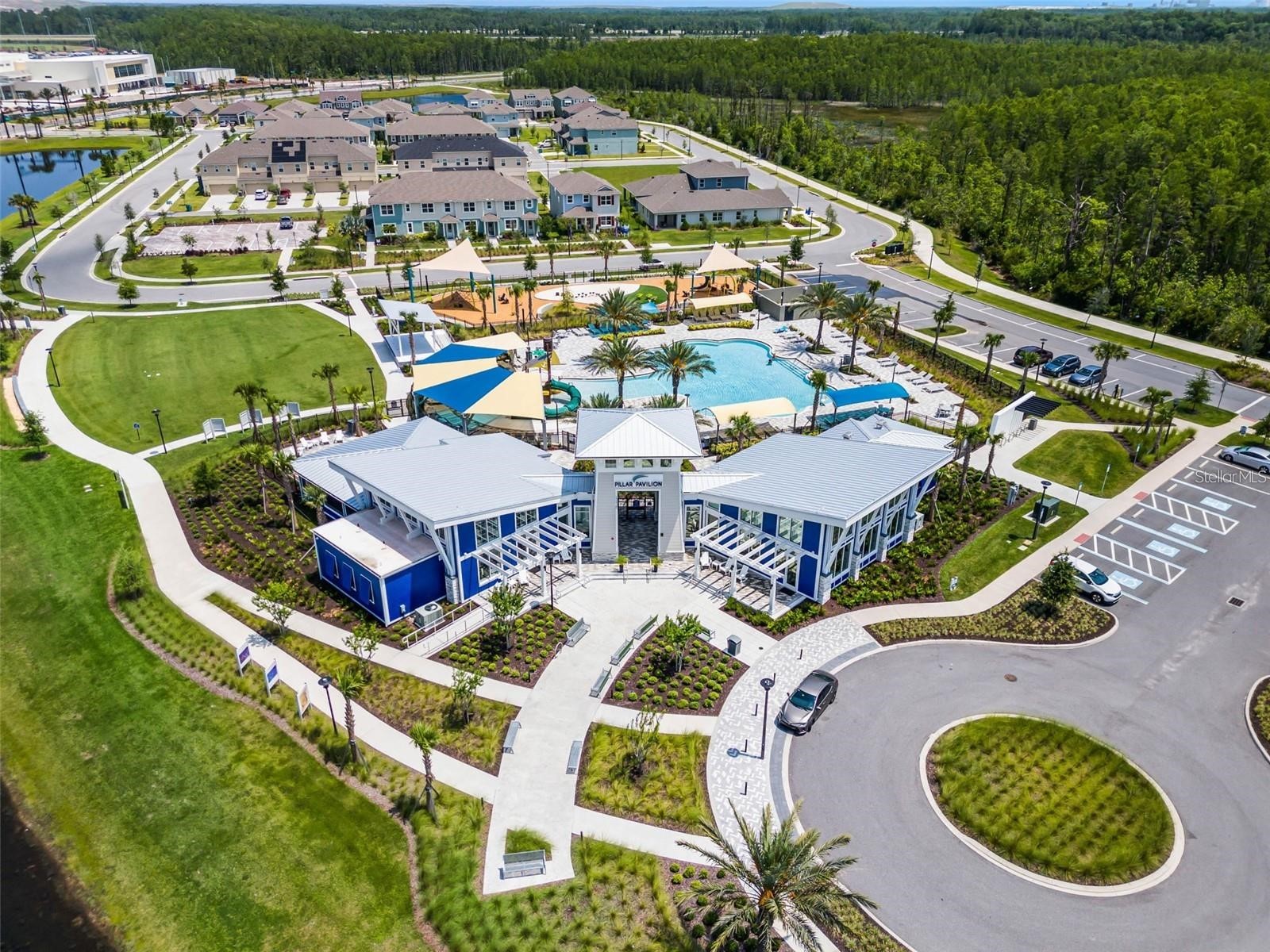 11626 Epic Avenue Orlando FL 32832 O6376782 image35