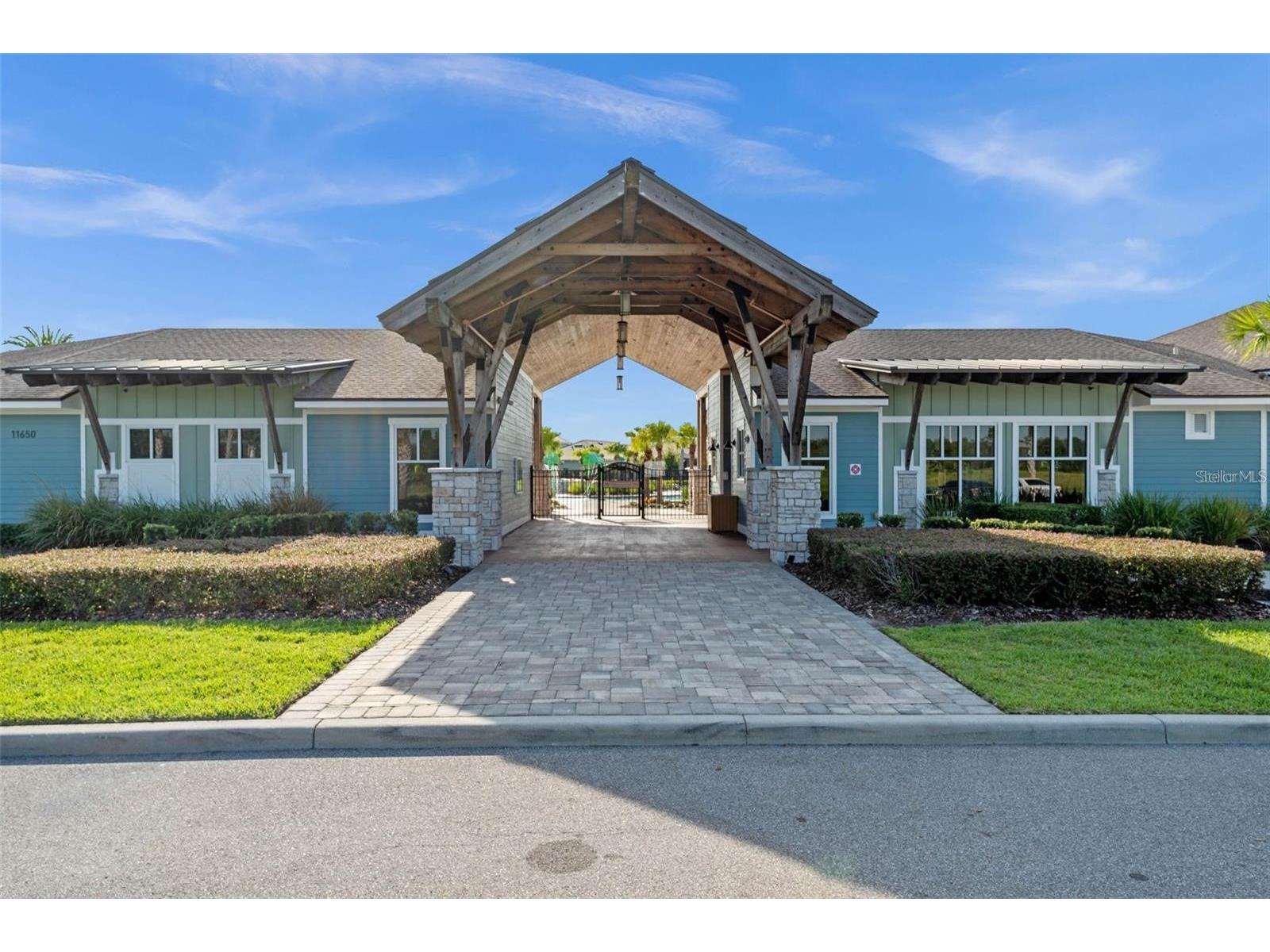 11626 Epic Avenue Orlando FL 32832 O6376782 image36