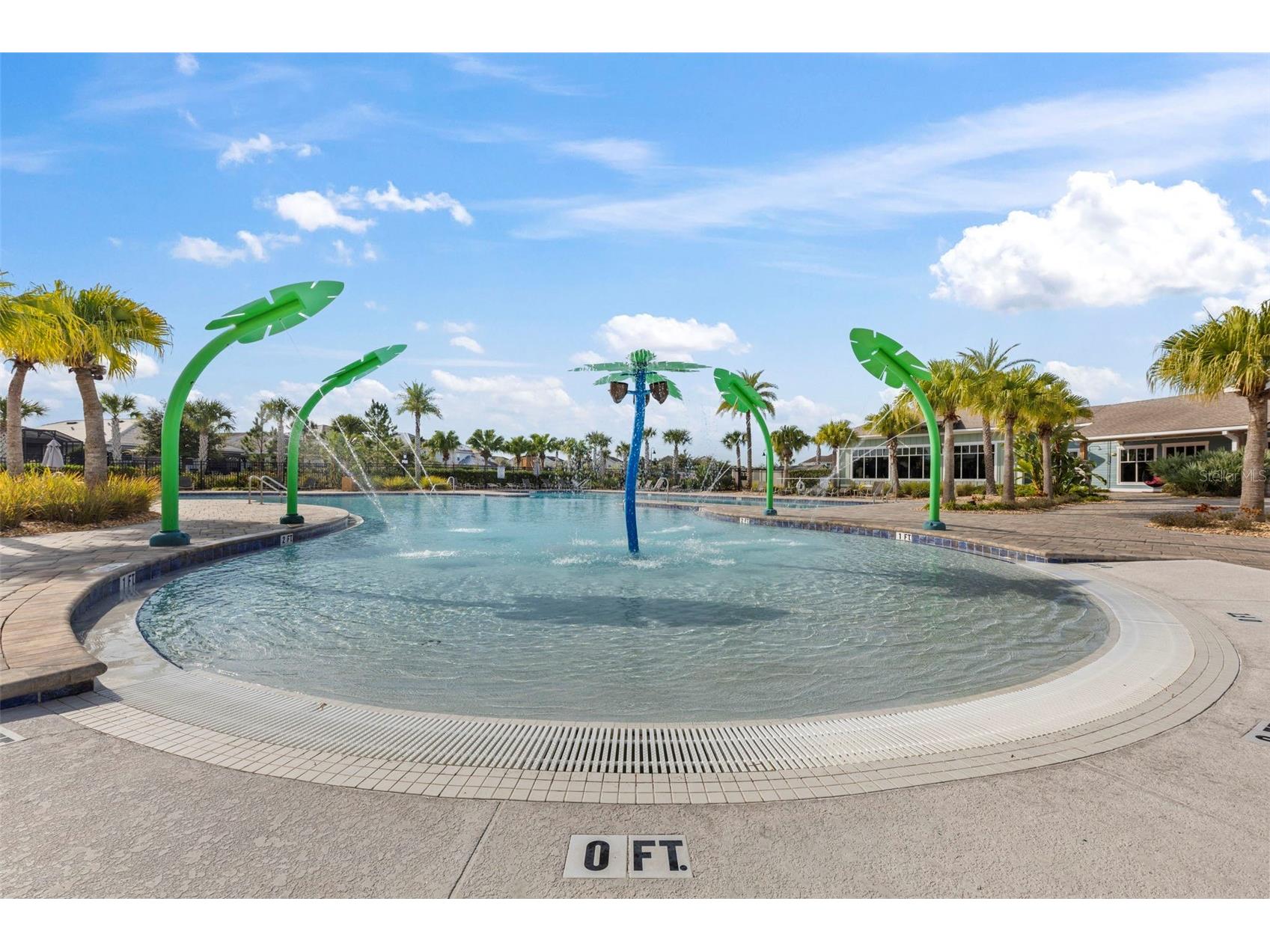 11626 Epic Avenue Orlando FL 32832 O6376782 image37