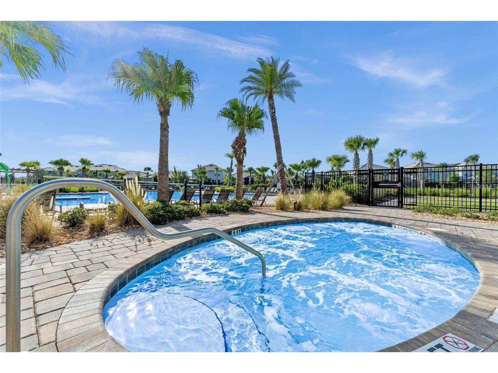 11626 Epic Avenue Orlando FL 32832 O6376782 image38