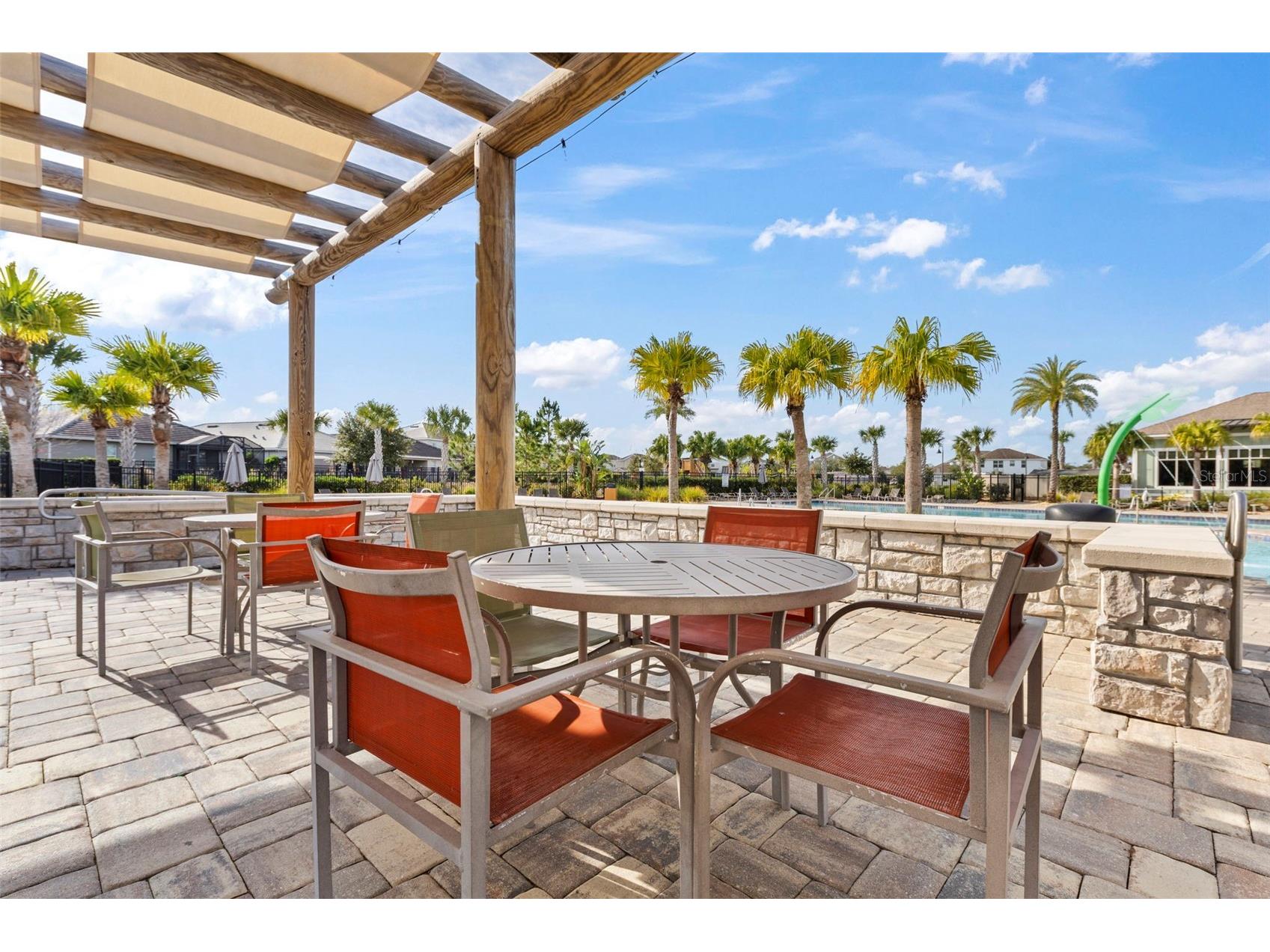 11626 Epic Avenue Orlando FL 32832 O6376782 image39