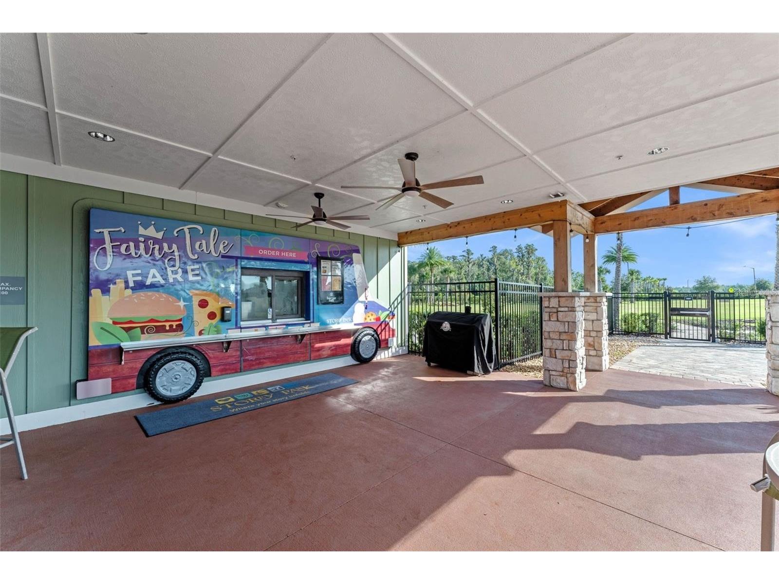 11626 Epic Avenue Orlando FL 32832 O6376782 image40