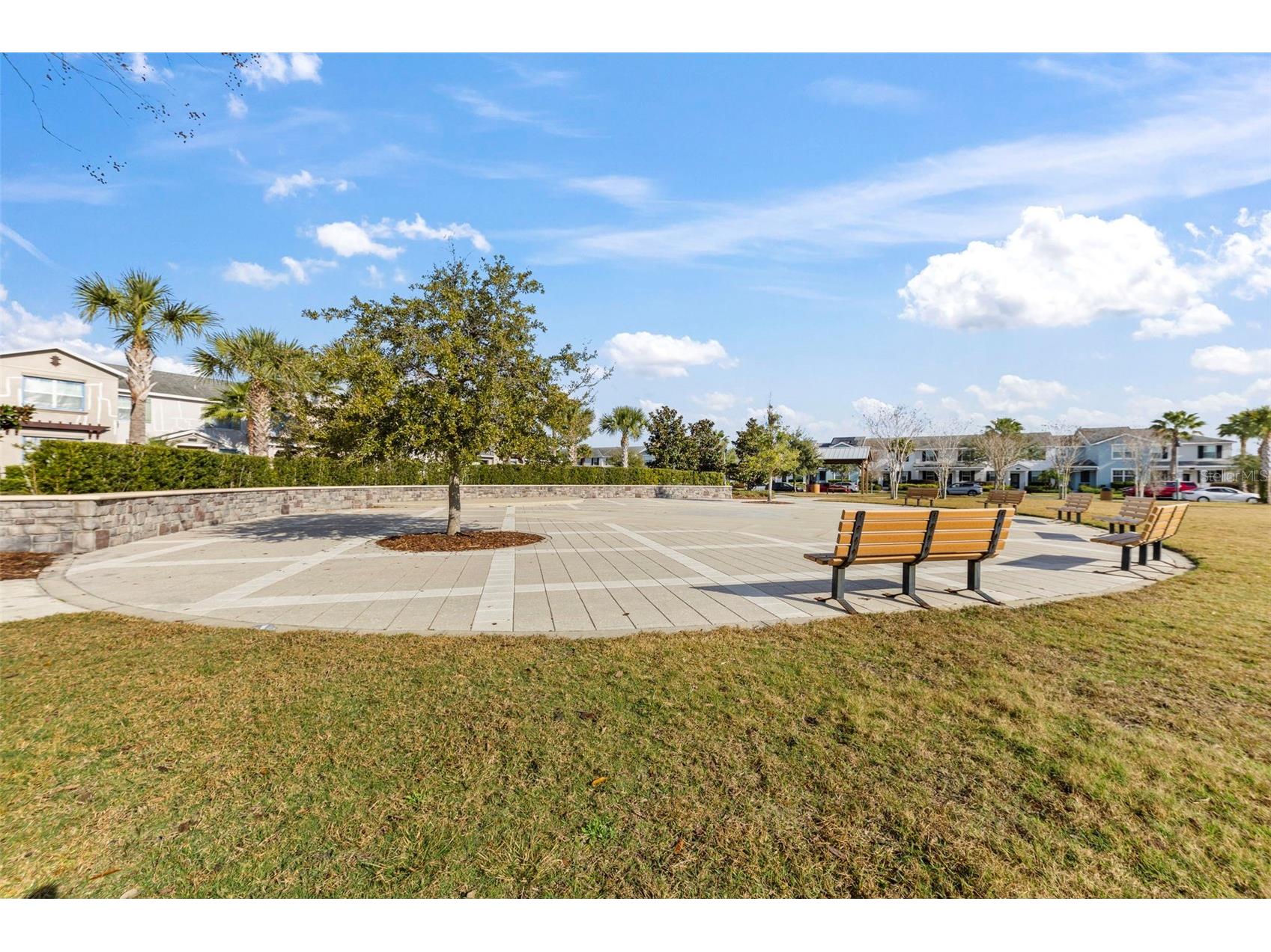 11626 Epic Avenue Orlando FL 32832 O6376782 image41