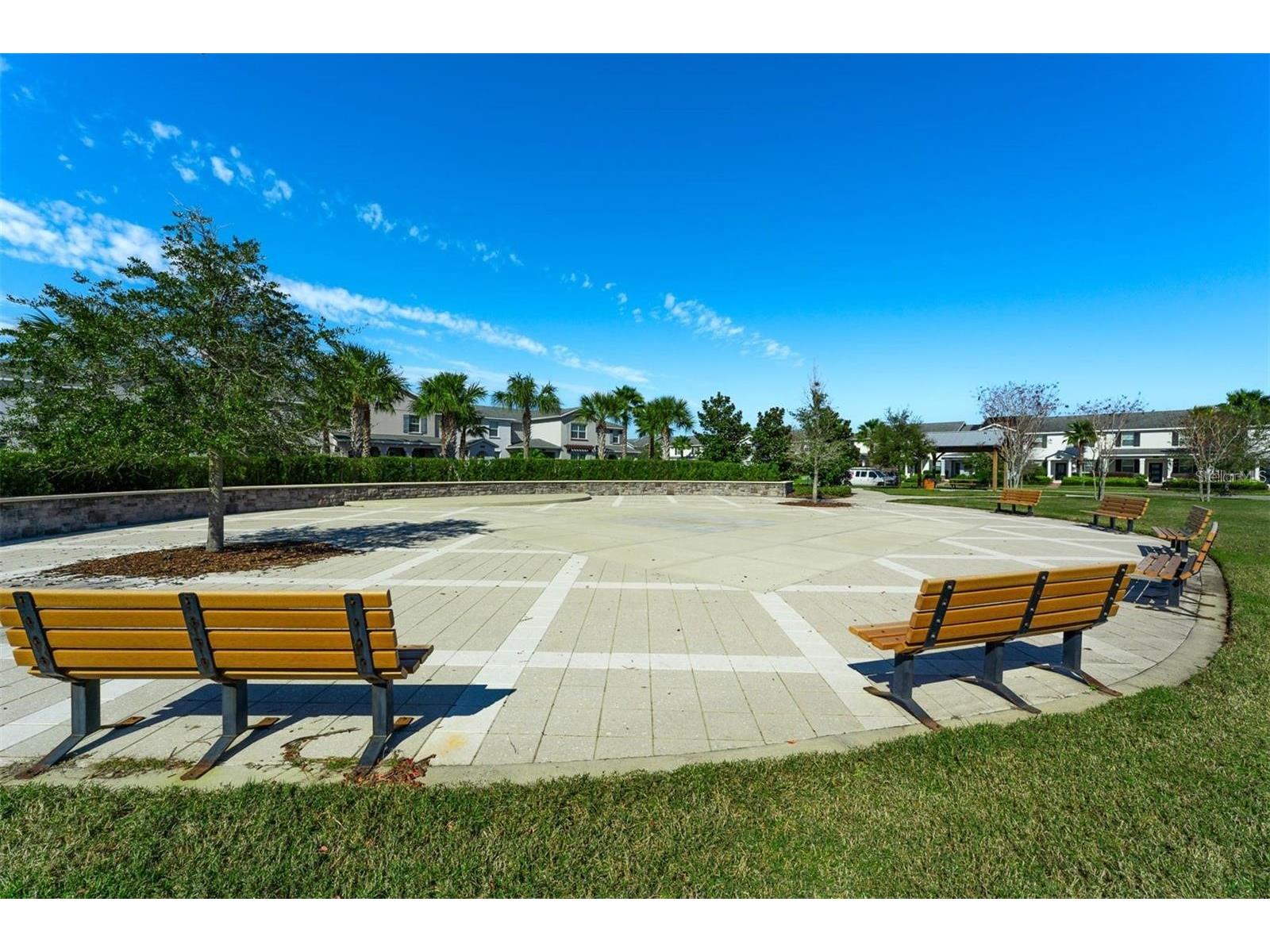 11626 Epic Avenue Orlando FL 32832 O6376782 image43