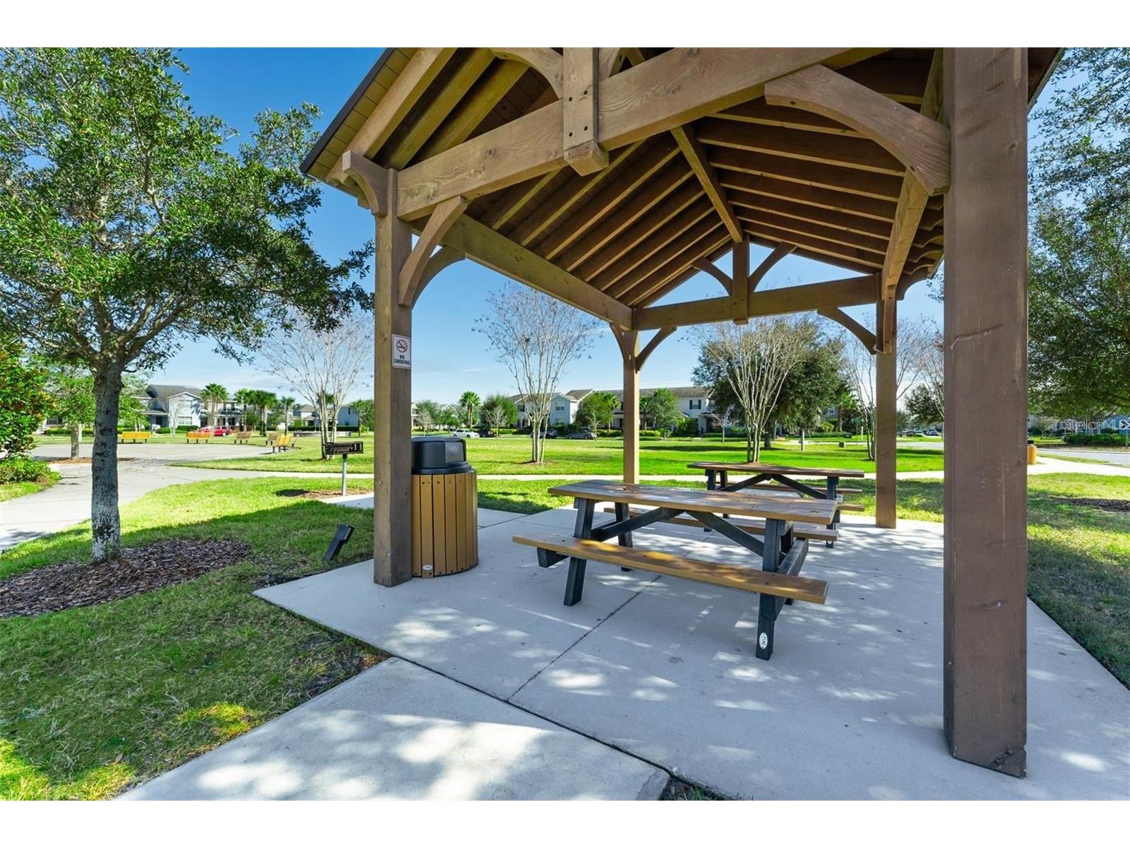 11626 Epic Avenue Orlando FL 32832 O6376782 image44