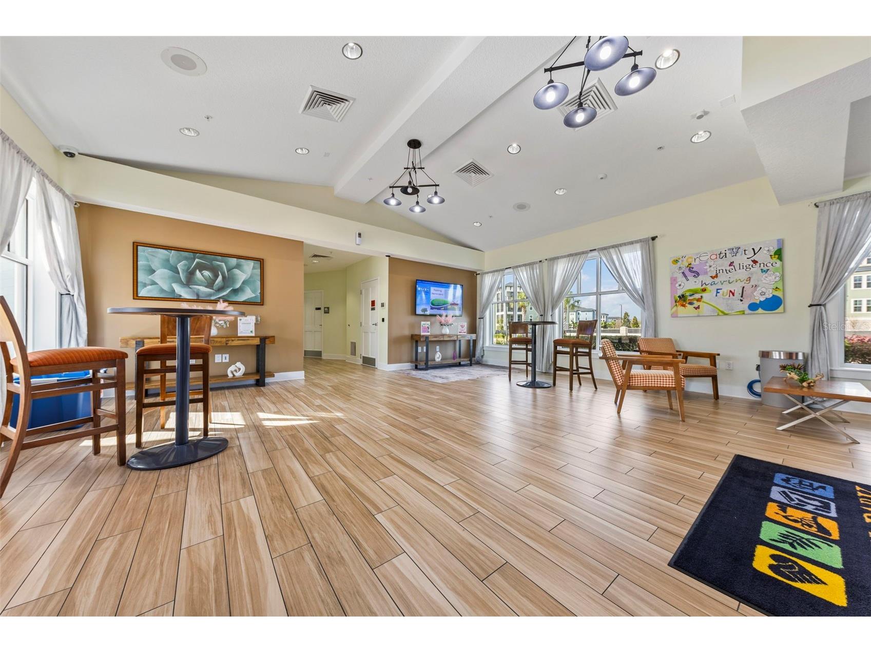 11626 Epic Avenue Orlando FL 32832 O6376782 image46