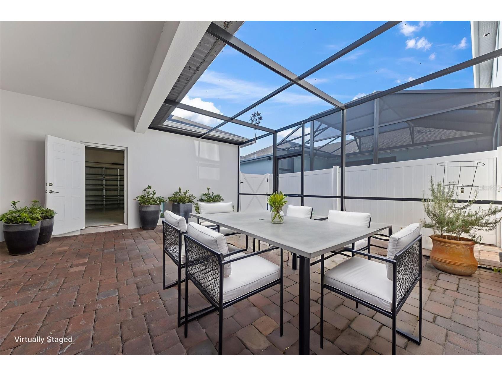 11626 Epic Avenue Orlando FL 32832 O6376782 image5