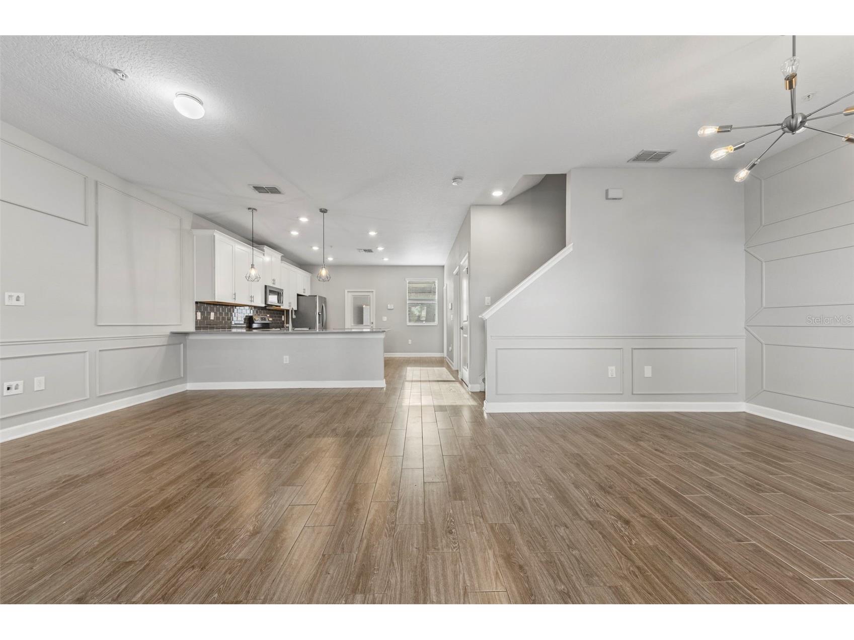 11626 Epic Avenue Orlando FL 32832 O6376782 image6