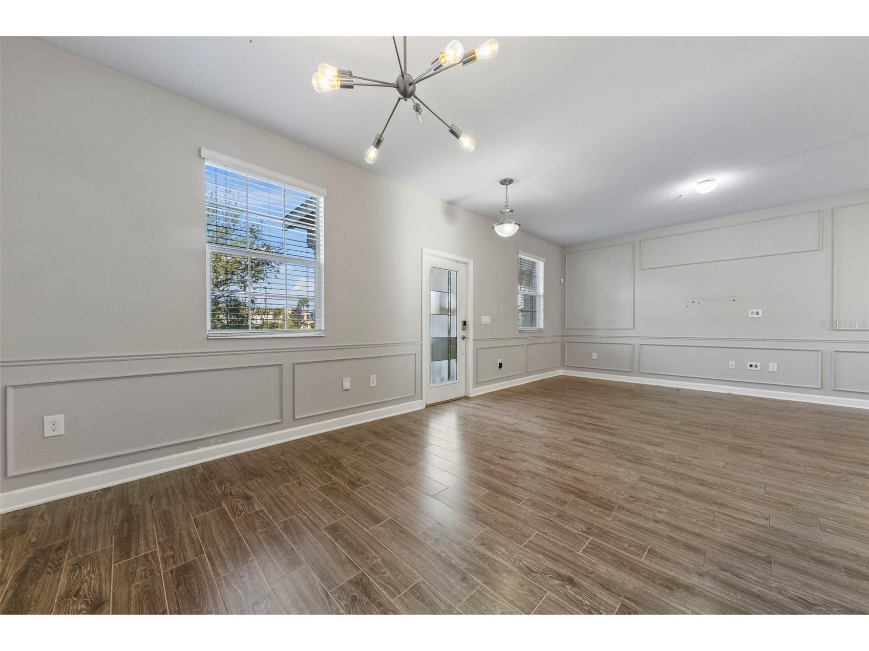 11626 Epic Avenue Orlando FL 32832 O6376782 image7